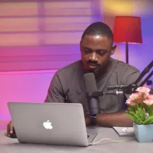 Upwork for Life 🚀