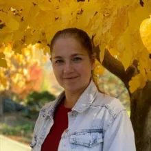 Английский на 5+|Репетитор Галина Шевченко