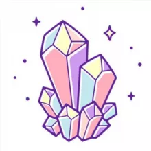 GEMSTORIES Камни от Ани