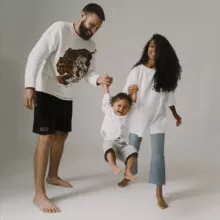 Канал Глеба Хрянина