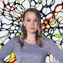 НЕЙРОжизнь