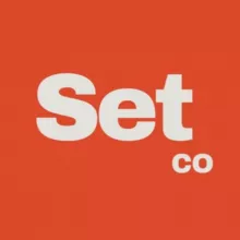Set Company