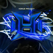 Horus Project | Информатор