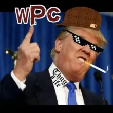 🧨⚠️ SOLO MEMEROS ⚠️🧨