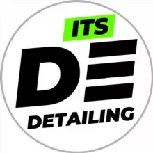 ITS DETAILING