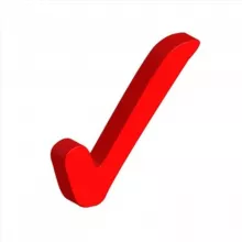 Избирательная комиссия Омской области