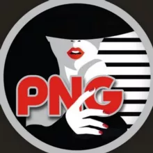 Стикеры & Сторис