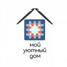 Школа вязания крючком Анны Дорофеевой