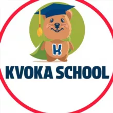 KVOKASCHOOL