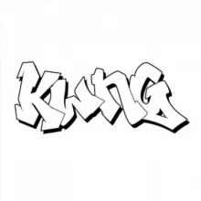kwng