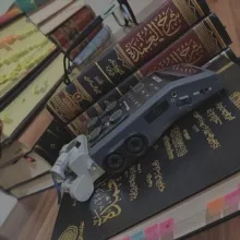 Лекции Султан Абу Амин