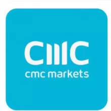 CMC-KAPITALMÄRKTE HANDEL