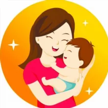 МАМЫ САМАРЫ