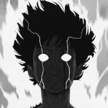 Слив платных глав от Авилио и Лина