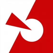 Марксистская тенденция