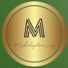 𝐌𝐞𝐛𝐞𝐥𝐨𝐩𝐭𝐨𝐦𝐔𝐳