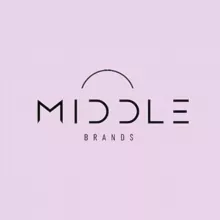 MIDDLE BRANDS | Брендовые сумки и аксессуры