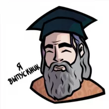 ЦСТВ МИПК им. И.Фёдорова