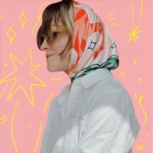 Заказ в пункте выдачи