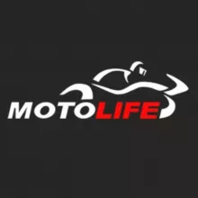 Motolife.ru