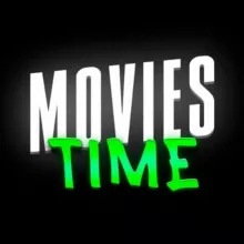 𝙈𝙊𝙑𝙄𝙀𝙎 𝙏𝙄𝙈𝙀! | Онлайн-кинотеатр