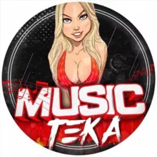 ᴍᴜsɪᴄ ᴛᴇᴋᴀ🔥