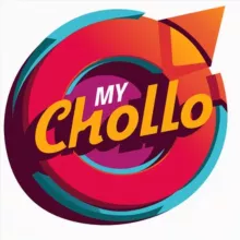 ◾️ 𝗠𝘆𝗖𝗵𝗼𝗹𝗹𝗼 ◾️