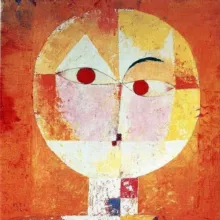 Нейро Нейборхуд