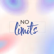 NO LIMITS • женский клуб