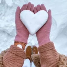 Гайды /SLIVKI / Курсы