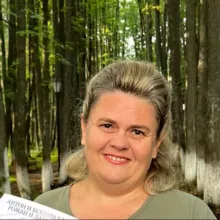 Самопродюсирование под ключ 🔑с Обориной Ольгой