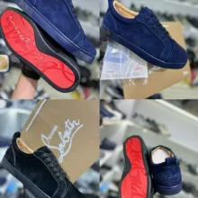 OPTOM KRASOVKA & BARSOFKA!(ABUSAXIY)