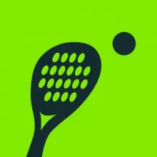 Падел России 🎾