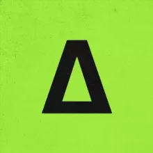 КУЛЬТУРА ПАРКУРА