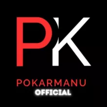 Pokarmanu Fashion - Чоловіча/жіноча білизна|сумки|аксесуари