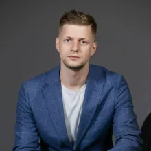 Вячеслав Пона | Флиппинг, Редевелопмент, Торги