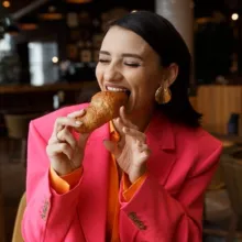 ЗАМЕТКИ ОСЫКИНОЙ