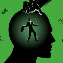 Психология | Мотивация