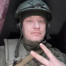 Спецоперация чат