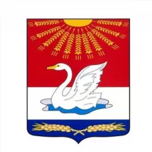 Газета "Районные вести" Советского района