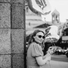 Рерих в Петербурге