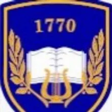 Горемыкин М.Ю. Школа № 1770