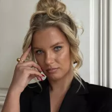 Дневник дерзкого психолога