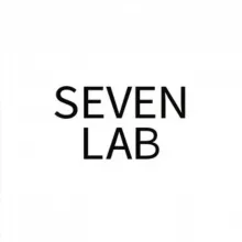SEVEN LAB CLUB