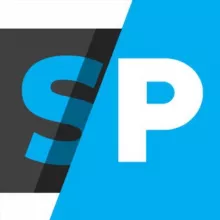 Спецы и Нативка by FarFor.studio