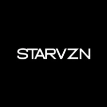 STARVZN