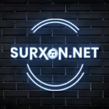 SURXON.NET