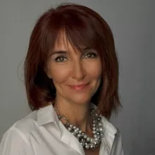 Алсу Гумирова 🇮🇹 Эмиграция в Италию | ВНЖ | ПМЖ | Иммиграция | Переезд