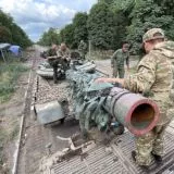 Чат военкор Лисицын🇷🇺