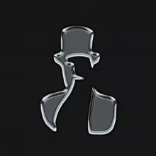 Нам нужен Дягилев